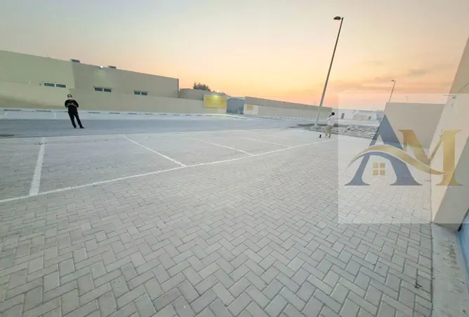 160974189 - Property Image 3