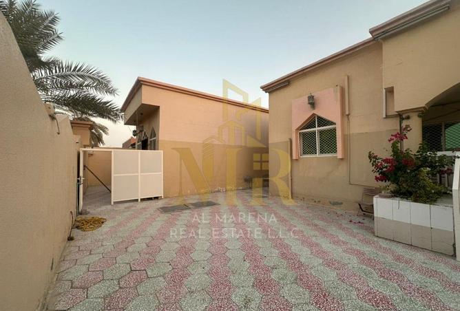 88774440 - صورة العقار 3