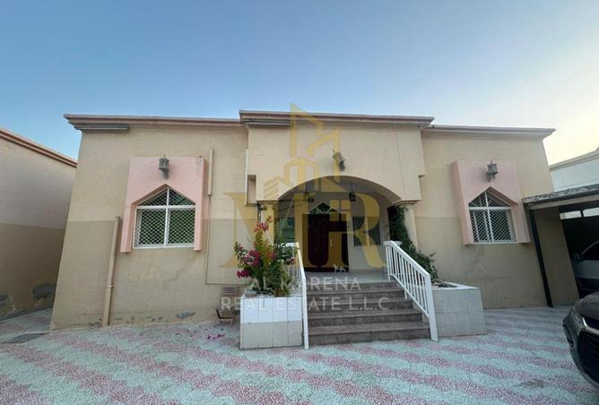 88774440 - صورة العقار 2