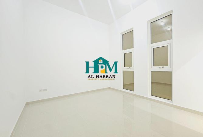 59762374 - صورة العقار 2