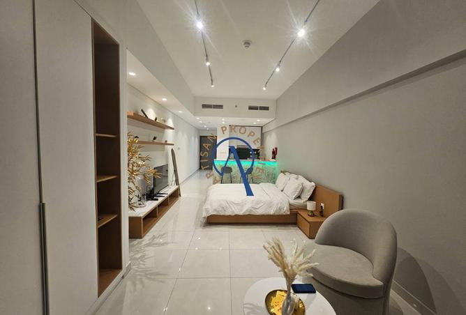 127465490 - Property Main Image