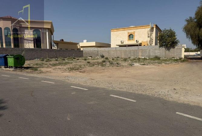 16260683 - Property Image 3