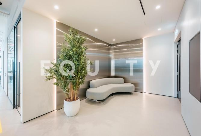 54384883 - Property Image 3