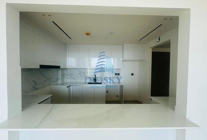 55340553 - صورة العقار 3