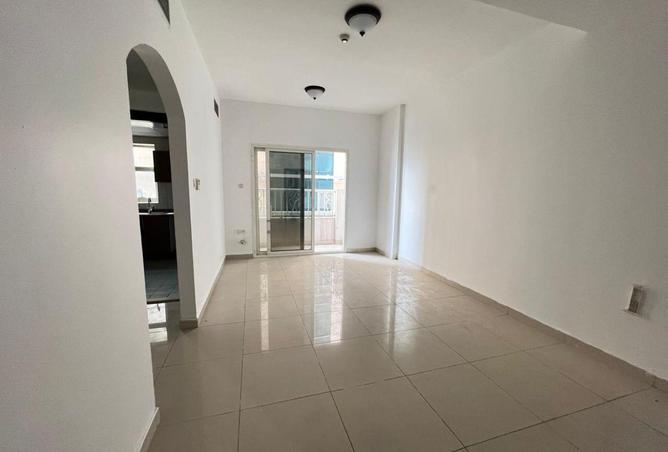 72722482 - Property Main Image