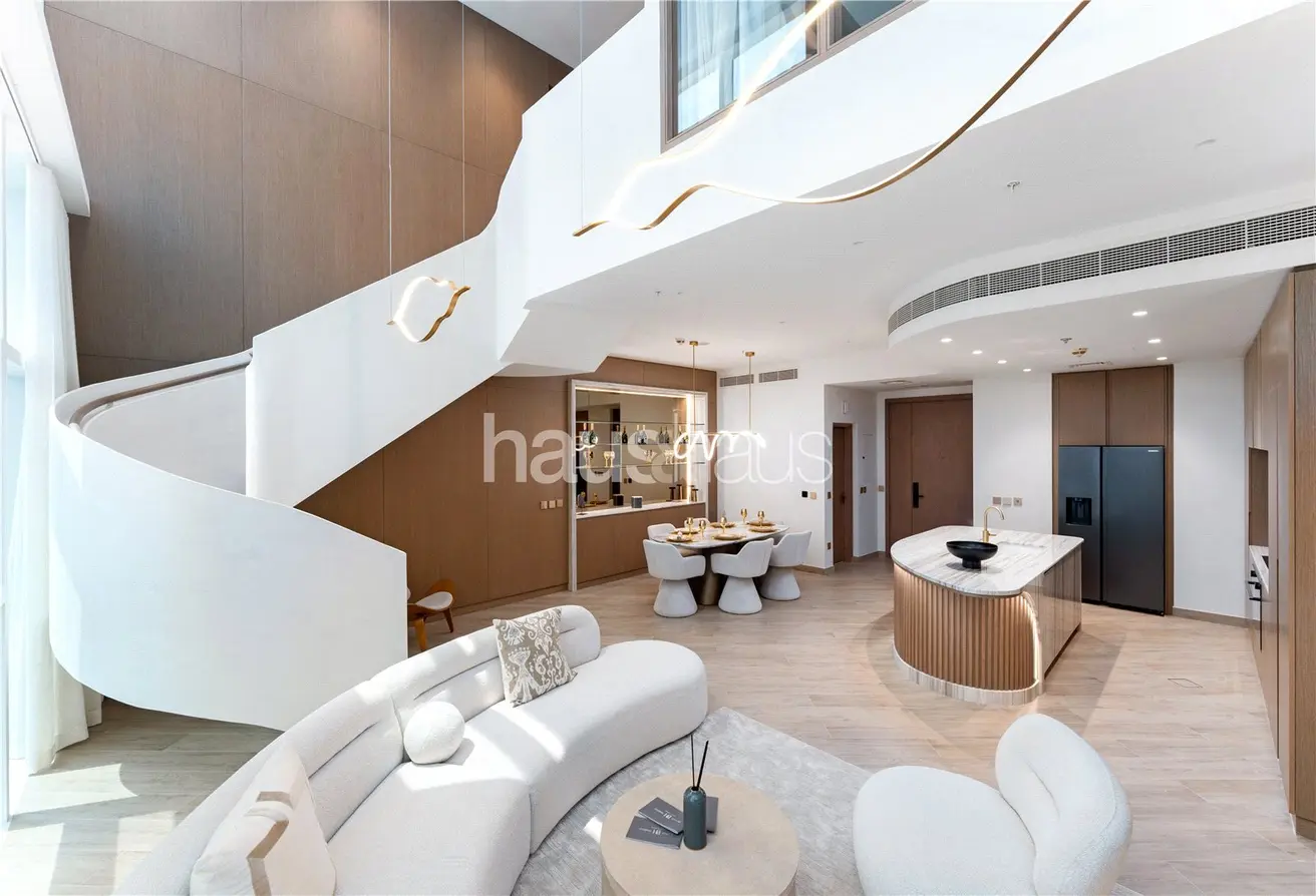 146424748 - Property Main Image