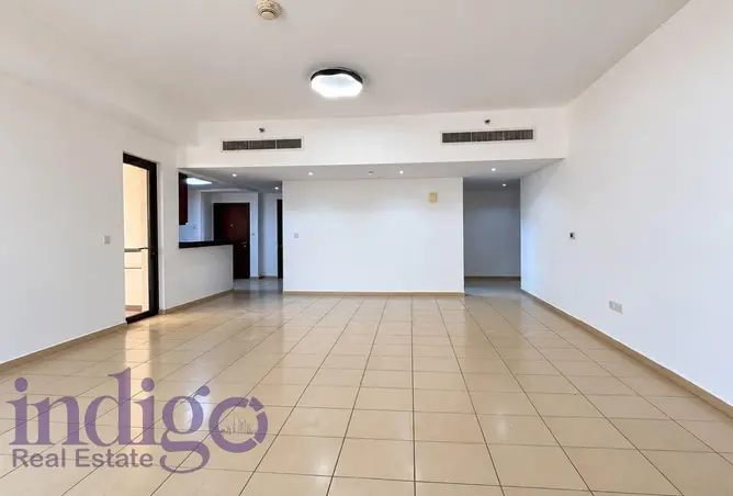 159178447 - صورة العقار 2
