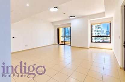 Apartment - 1 - 2 for rent in Rimal 1 - Rimal - Jumeirah Beach Residence - Dubai Apartment - 1 - 2 for rent in Rimal 1 - Rimal - Jumeirah Beach Residence - Dubai