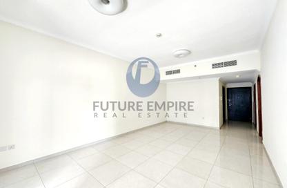 Apartment - 2 Bedrooms - 3 Bathrooms for rent in Art XV - Business Bay - Dubai Apartment - 2 Bedrooms - 3 Bathrooms for rent in Art XV - Business Bay - Dubai