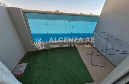 Apartment - Studio - 1 Bathroom for sale in Elite Sports Residence 4 - Elite Sports Residence - Dubai Sports City - Dubai Apartment - Studio - 1 Bathroom for sale in Elite Sports Residence 4 - Elite Sports Residence - Dubai Sports City - Dubai