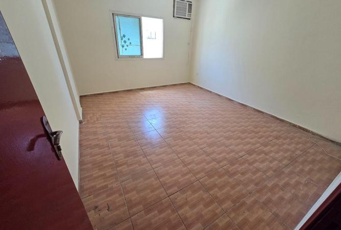 80250728 - Property Image 3