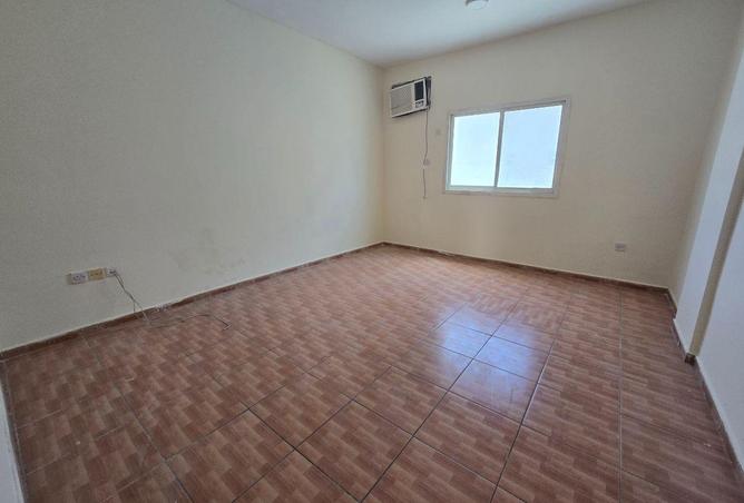 80250728 - Property Image 2