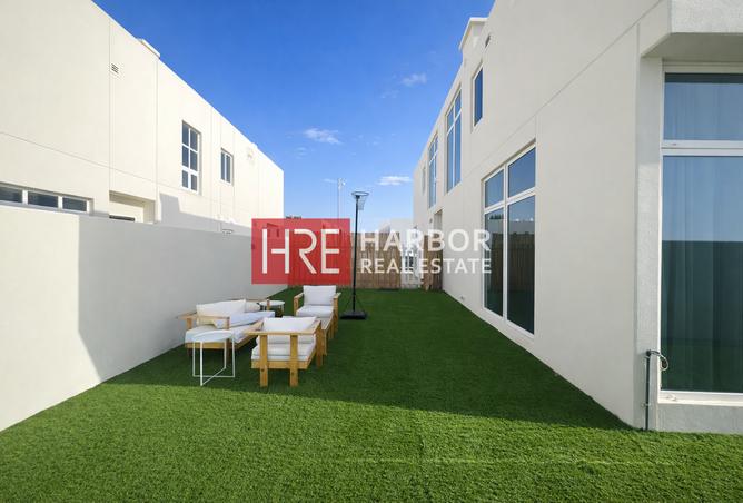 16161164 - صورة العقار 2