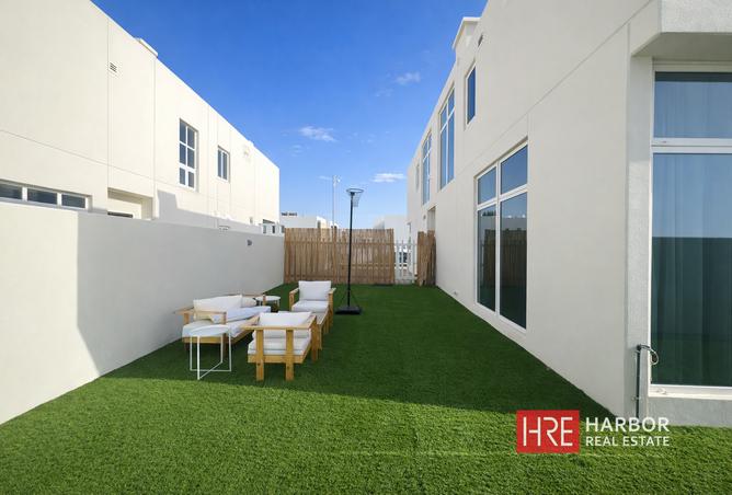 16161164 - Property Image 2