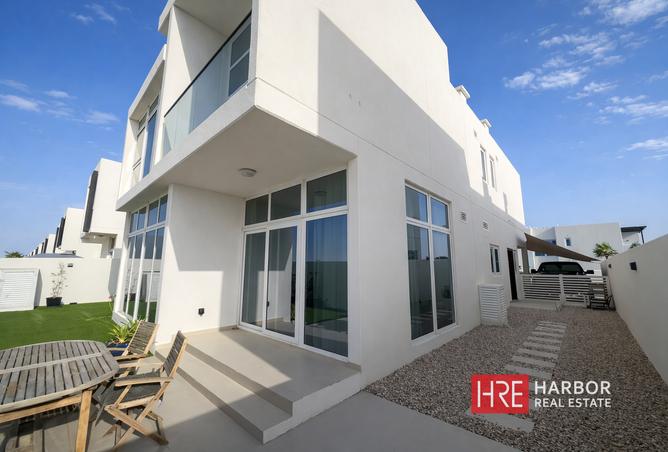 16161164 - Property Main Image