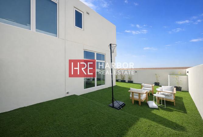 16161164 - صورة العقار 3