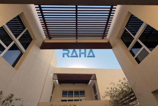 16165474 - Property Image 3