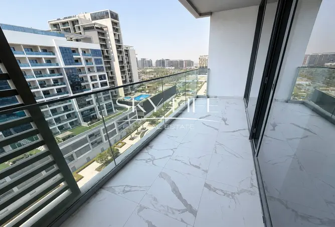 132945511 - Property Image 2