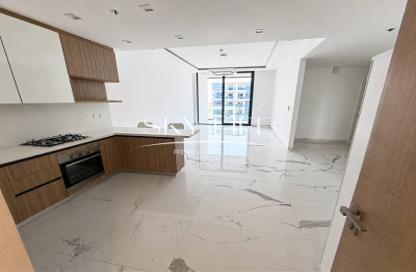 Apartment - 2 Bedrooms - 2 Bathrooms for rent in Pinnacle - Park Heights - Dubai Hills Estate - Dubai Apartment - 2 Bedrooms - 2 Bathrooms for rent in Pinnacle - Park Heights - Dubai Hills Estate - Dubai
