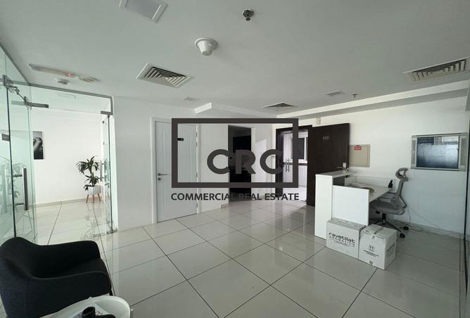 15622185 - صورة العقار 3