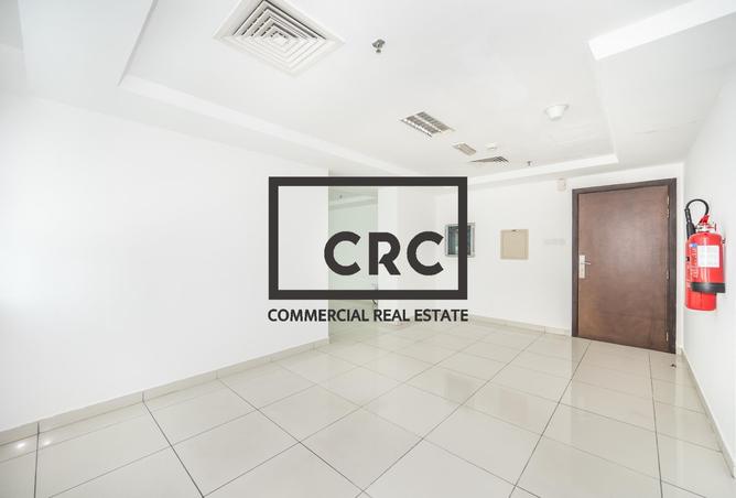 15622185 - صورة العقار 2