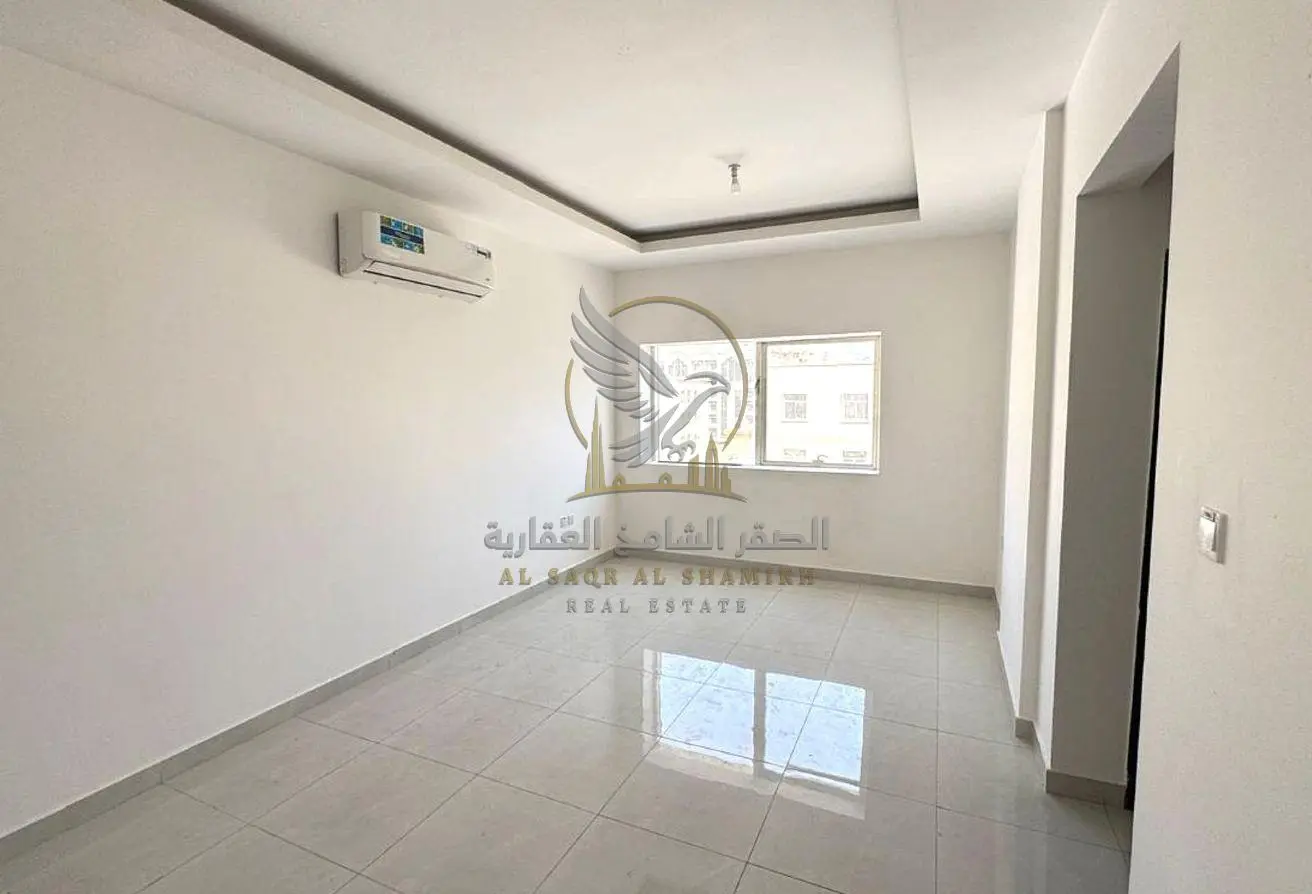 161437765 - Property Main Image