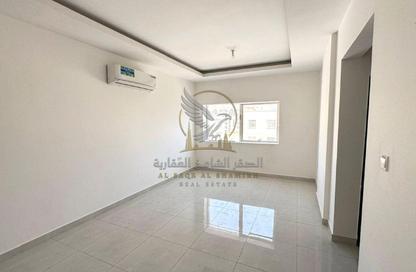 Apartment - 1 - 1 for rent in Nuaimia Two Tower - Al Nuimiya 2 - Al Nuaimiya - Ajman