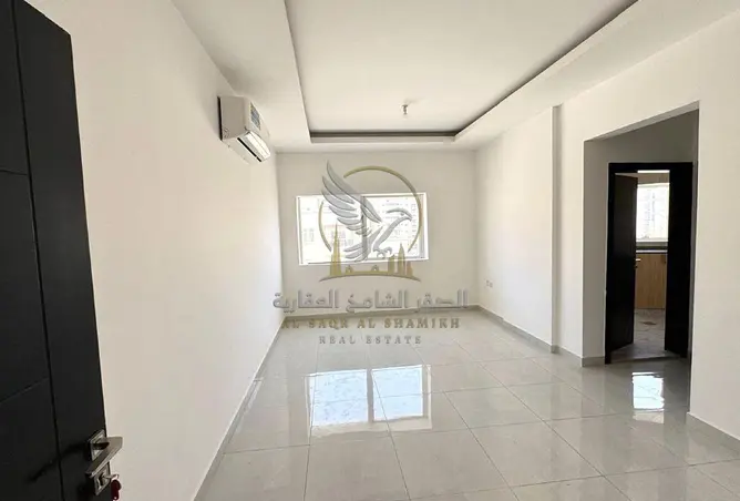 161437765 - Property Image 3