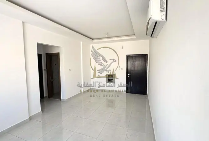 161437765 - Property Image 2