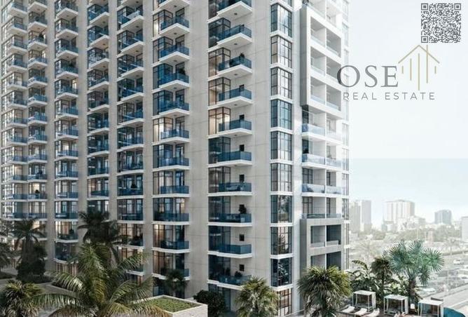 15946573 - Property Main Image