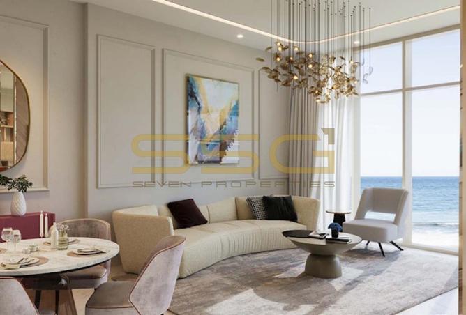 89645262 - صورة العقار 2