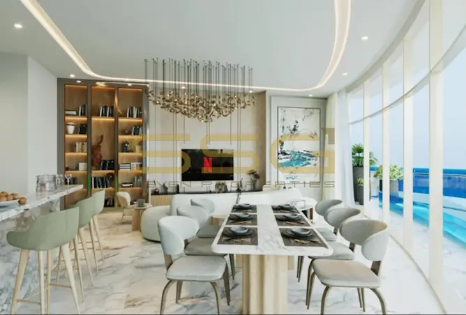 89645262 - Property Image 3
