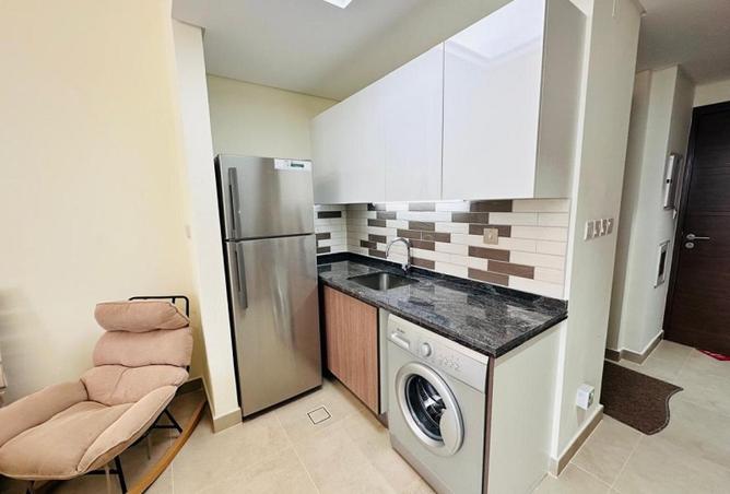 71122679 - صورة العقار 3