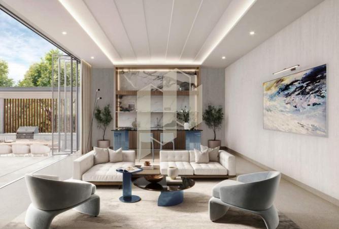 127472668 - Property Image 3