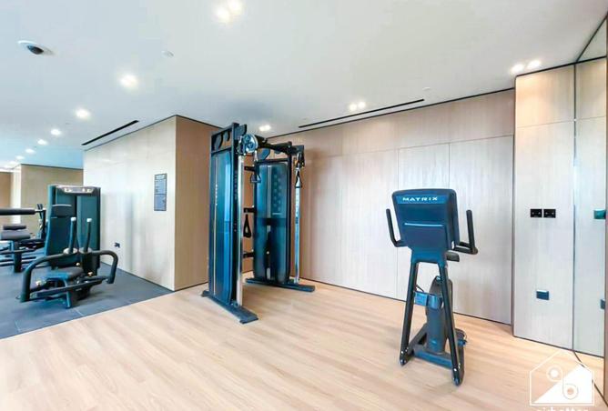 66326300 - صورة العقار 3