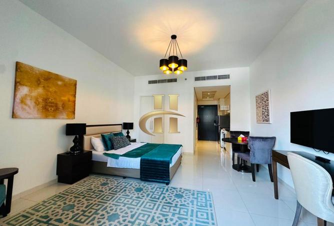 141433638 - Property Image 3