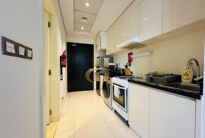 141433638 - Property Main Image