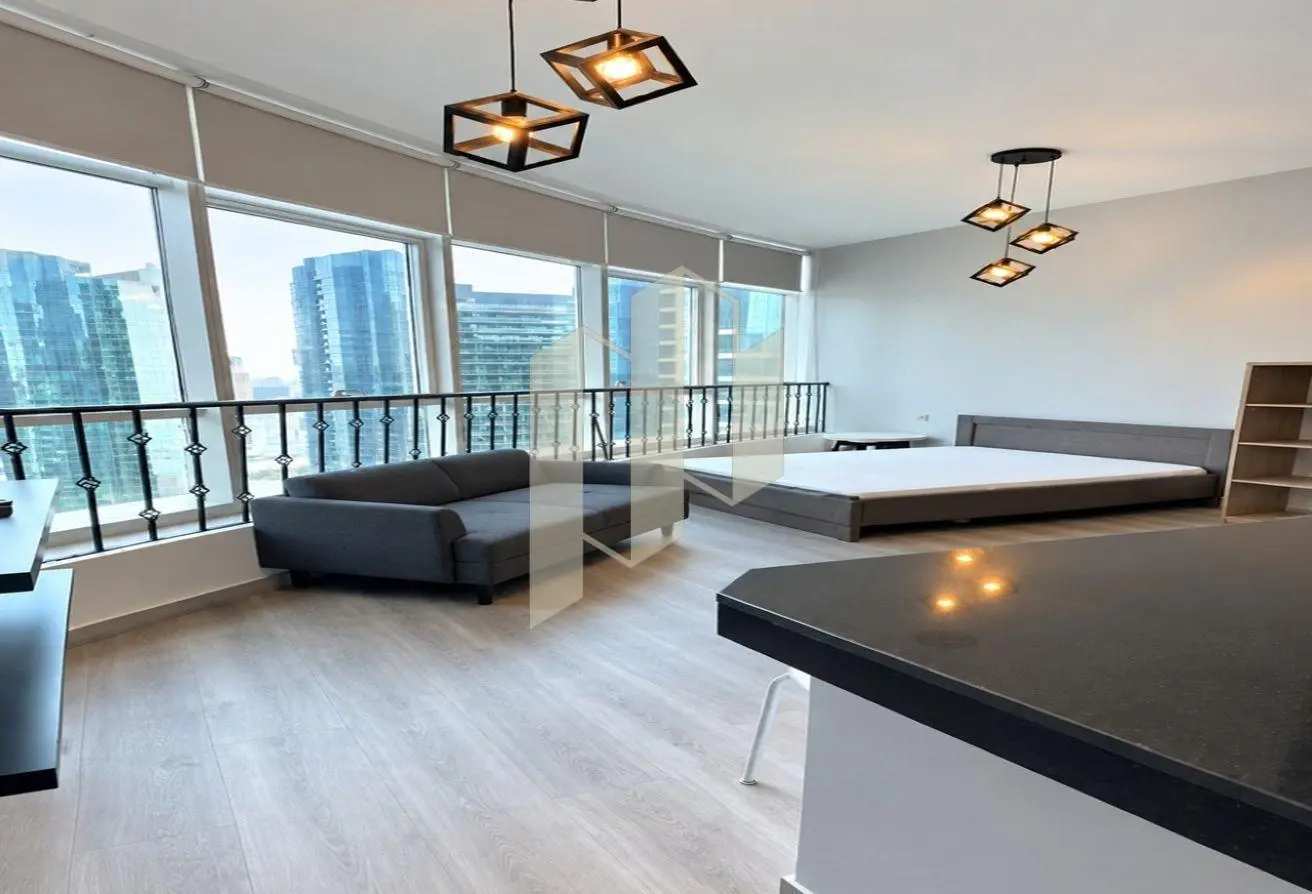 153743016 - Property Main Image