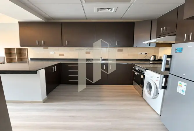 153743016 - Property Image 3