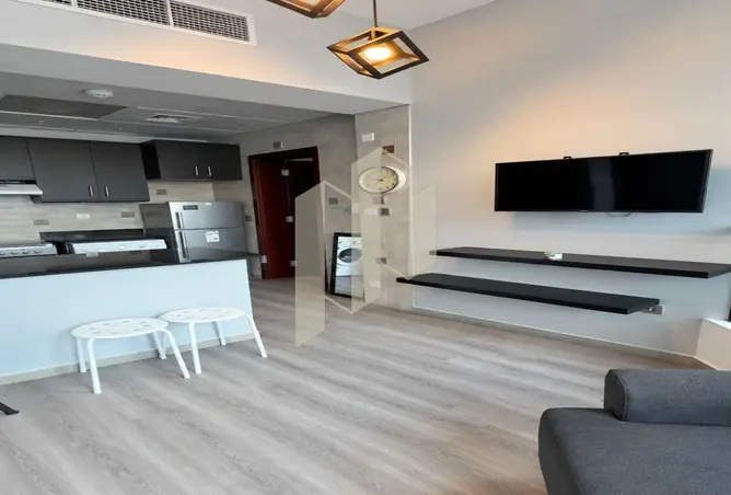 153743016 - Property Image 2
