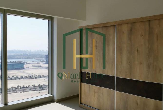 75400134 - صورة العقار 2