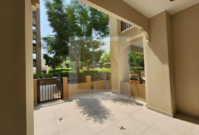 57758176 - Property Image 3