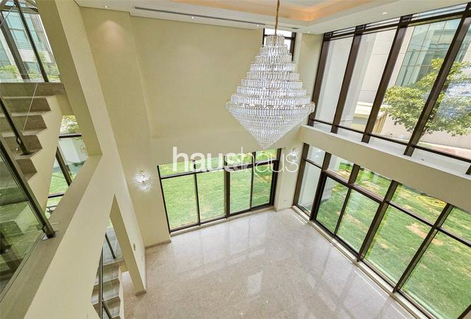 62872317 - صورة العقار 2