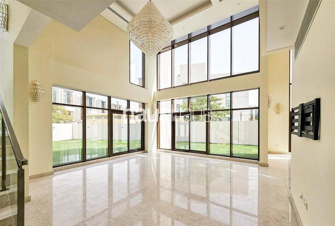 62872317 - الصورة الرئيسية للعقار