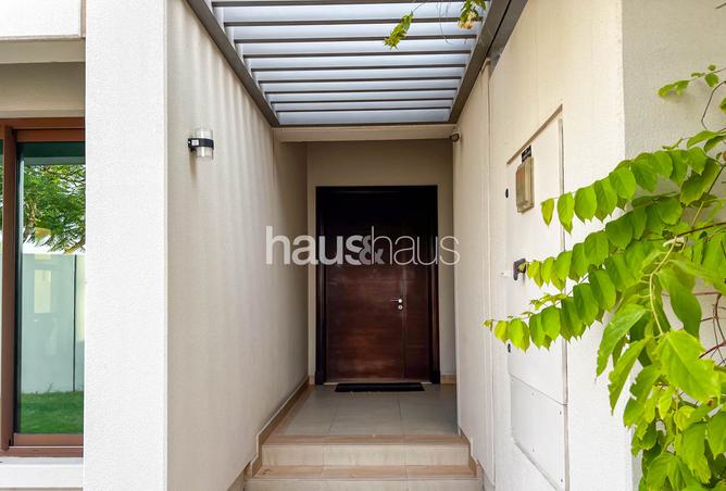 62872317 - Property Image 2