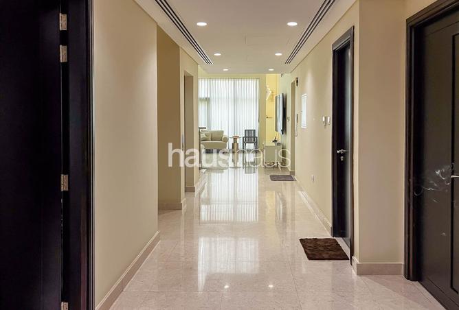 62872317 - Property Image 3