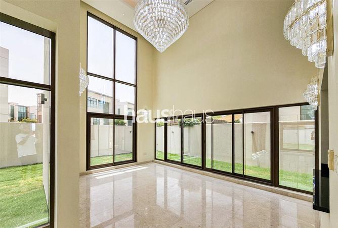 62872317 - صورة العقار 3