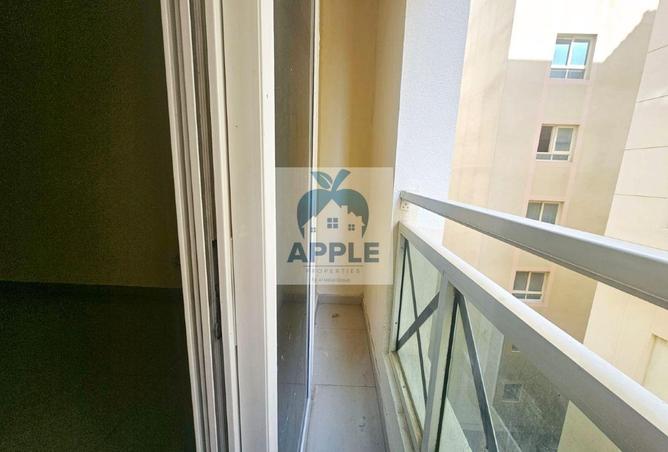 2Ot67R81bhg - صورة العقار 3