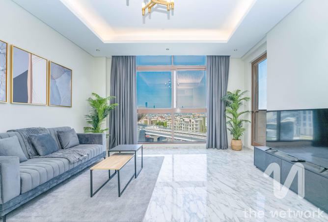 81944385 - Property Image 2