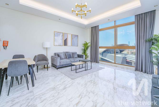 81944385 - Property Image 3